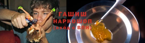 твердый Абаза