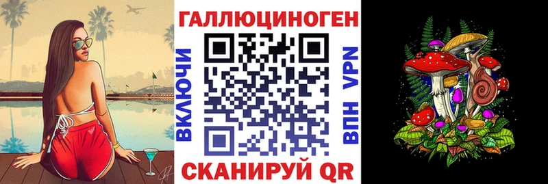 Псилоцибиновые грибы Cubensis гидра Юрга как найти закладки